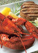 Seafood & More