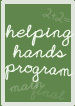 Helping Hands