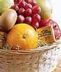 Fruit Baskets