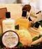 Gift Ideas For Women
