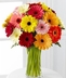 Summer Flowers