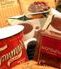 Gift Baskets