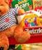 Just For Kids