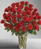 Mother's Day Flowers, Plants & Gifts