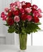 Roses Albuquerque Florist
