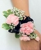 Prom Flowers