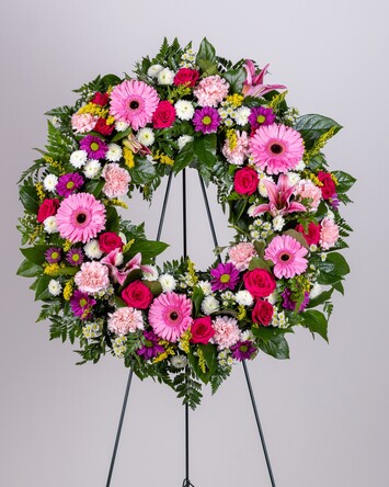 Easel Designs