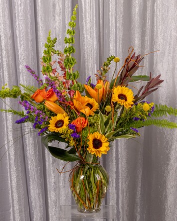 Vase Designs