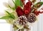 Peoples Flowers - Voted Best Florist in Albuquerque New ...