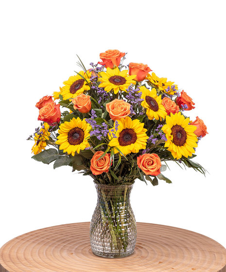 Mother's Day 5/10