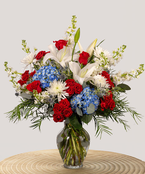 Best Selling Flowers