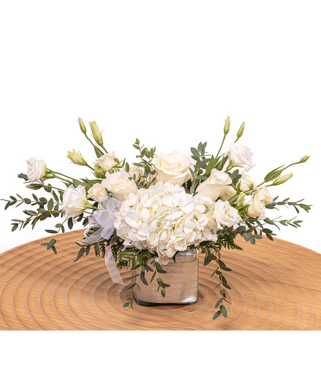 Best Selling Flowers