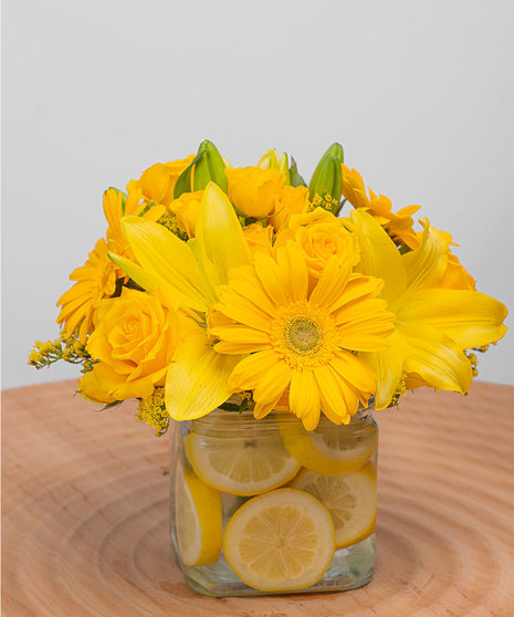 Best Selling Flowers