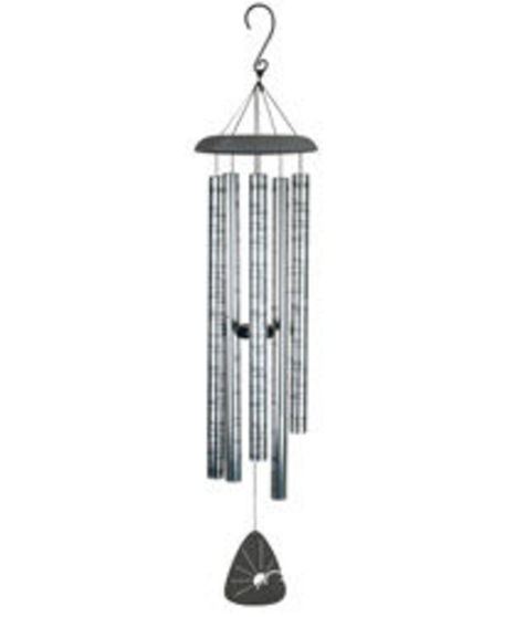Memories Wind Chime 44