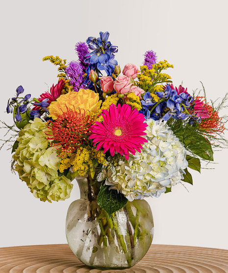 Best Selling Flowers