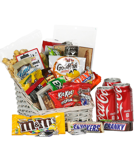 Survival Kit
