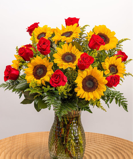 Best Selling Flowers