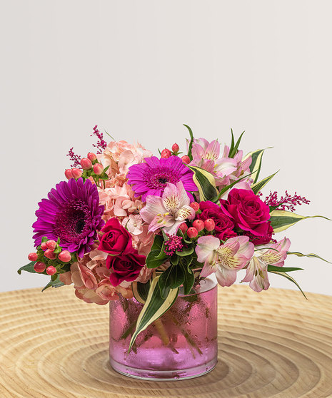 Best Selling Flowers