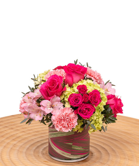 Tourmaline - October Birthstone