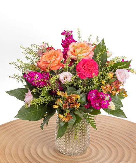 Best Selling Flowers