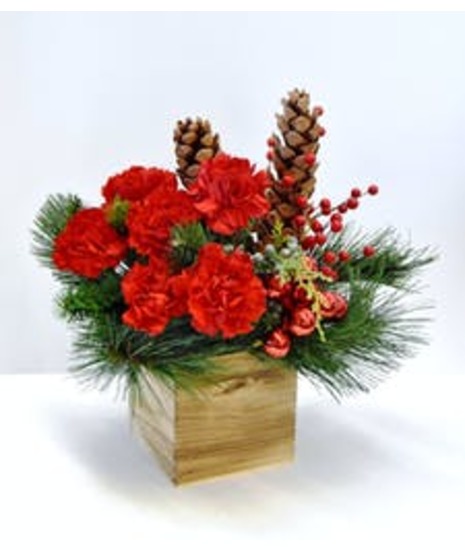 Best Selling Flowers