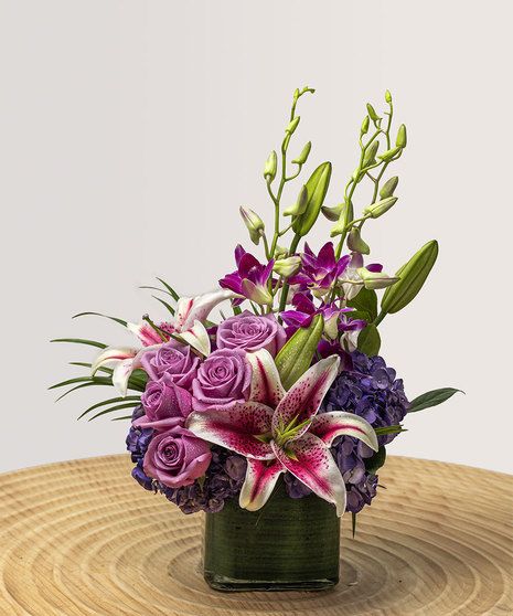 Best Selling Flowers